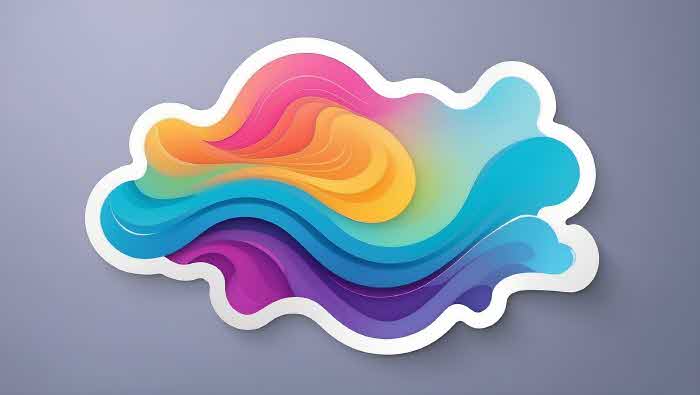 우분투 usb 마운트 & 언마운트 방법 (라즈베리파이)