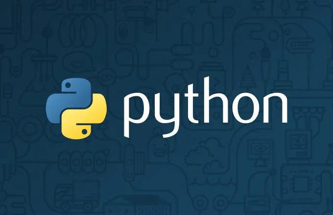 python(파이썬) 크롤링 crontab 을 통한 주기적 실행법