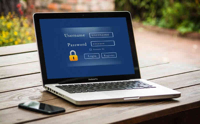 리눅스 로그정보 확인 명령어 [lastlog, last, lastb]