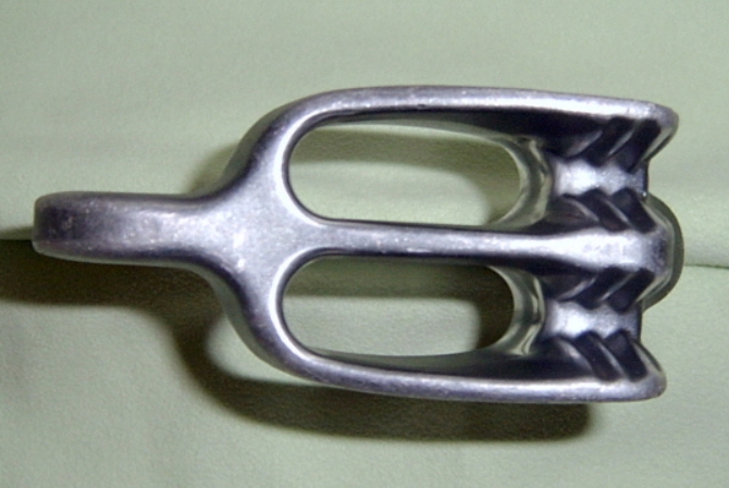 튜브하강기 사용법