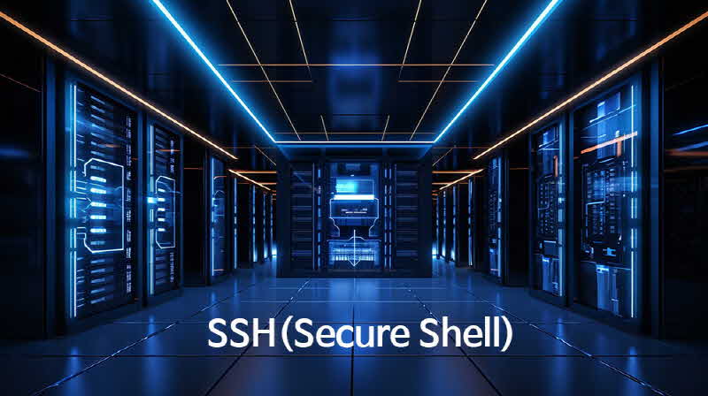 우분투 ssh 외부접속시 putty 에러 (No supported authentication methods available (server sent: publickey)) 해결법