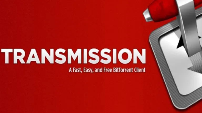 리눅스(ubuntu) 토렌트다운로드 서버(transmission-daemon) 설치 및 설정, 그리고 시드다운 자동삭제법